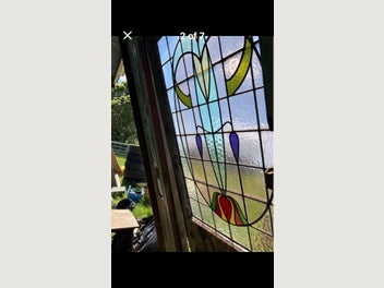 Image 1 of 6