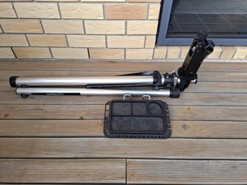 Image 1 of 13
