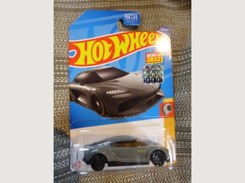 Image 1 of 1