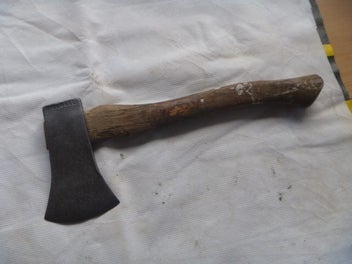 Image 1 of 6