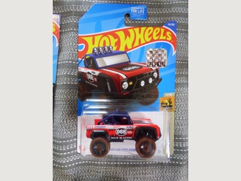 Image 1 of 1