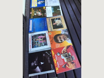 Image 1 of 6