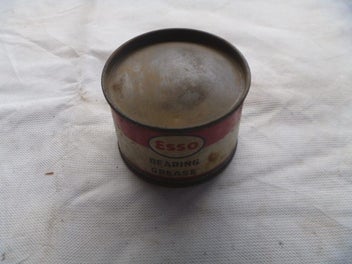 Image 1 of 7