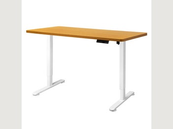 Image 1 of 9