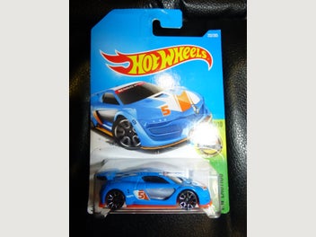 Image 1 of 1