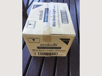 Image 1 of 12