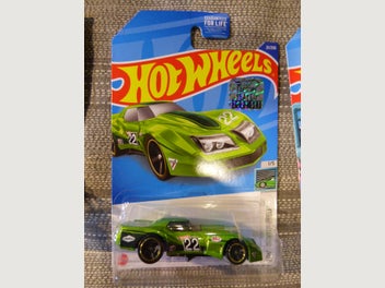 Image 1 of 1