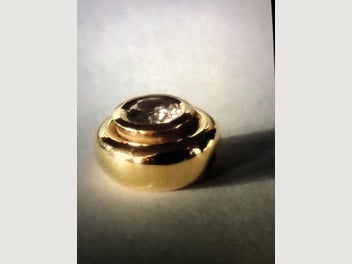 Image 1 of 10