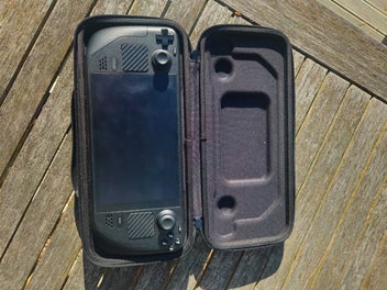 Image 1 of 2