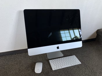 Image 1 of 5