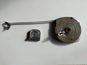 Image 1 of 8