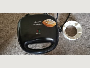 Image 1 of 5
