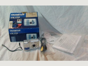 Image 1 of 4