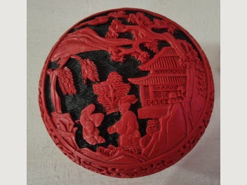 Image 1 of 5
