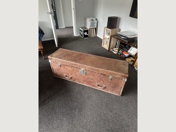 Image 1 of 14