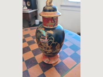 Image 1 of 5