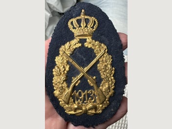 Image 1 of 5