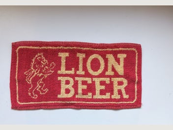 Image 1 of 5