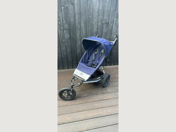 Image 1 of 8