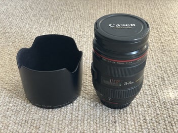 Image 1 of 4