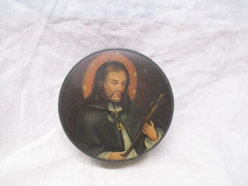Image 1 of 5