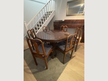 Image 1 of 8