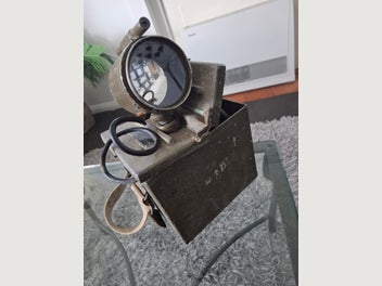 Image 1 of 4