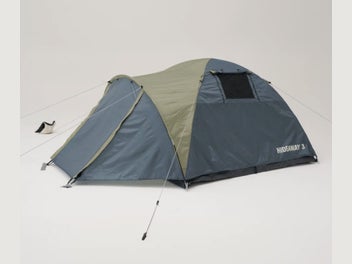 Image 1 of 11
