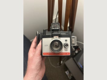 Image 1 of 3