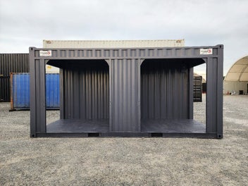 Image 1 of 5