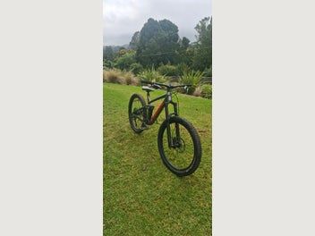Image 1 of 14