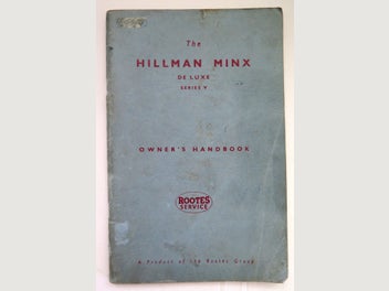 Image 1 of 9