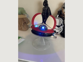 Image 1 of 3