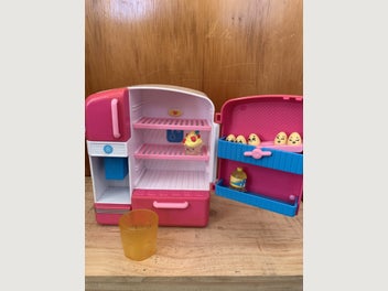 Image 1 of 1