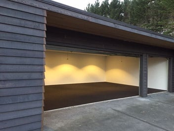 Image 1 of 20
