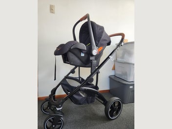 Image 1 of 19