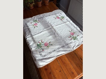 Image 1 of 5