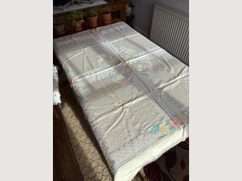 Image 1 of 10