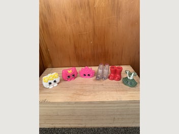 Image 1 of 1