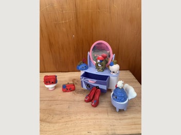 Image 1 of 1