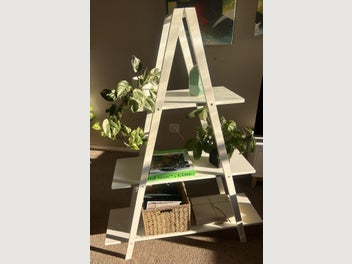Image 1 of 9