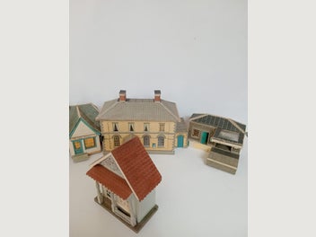 Image 1 of 6