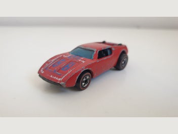 Image 1 of 12