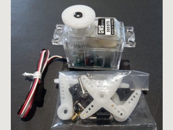 Image 1 of 7