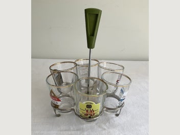 Image 1 of 20