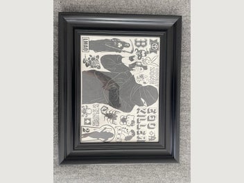 Image 1 of 3