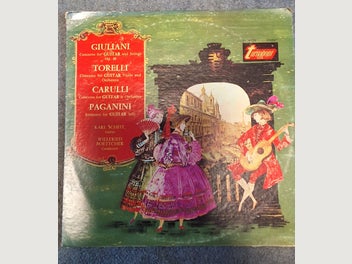 Image 1 of 2