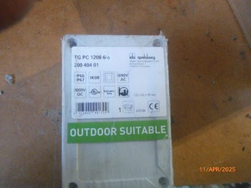 Image 1 of 1
