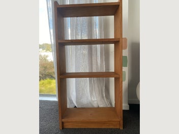 Image 1 of 3