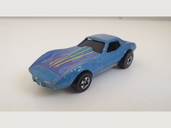 Image 1 of 7